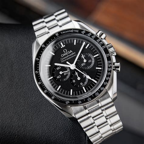 new omega speedmaster 2023|hodinkee omega speedmaster.